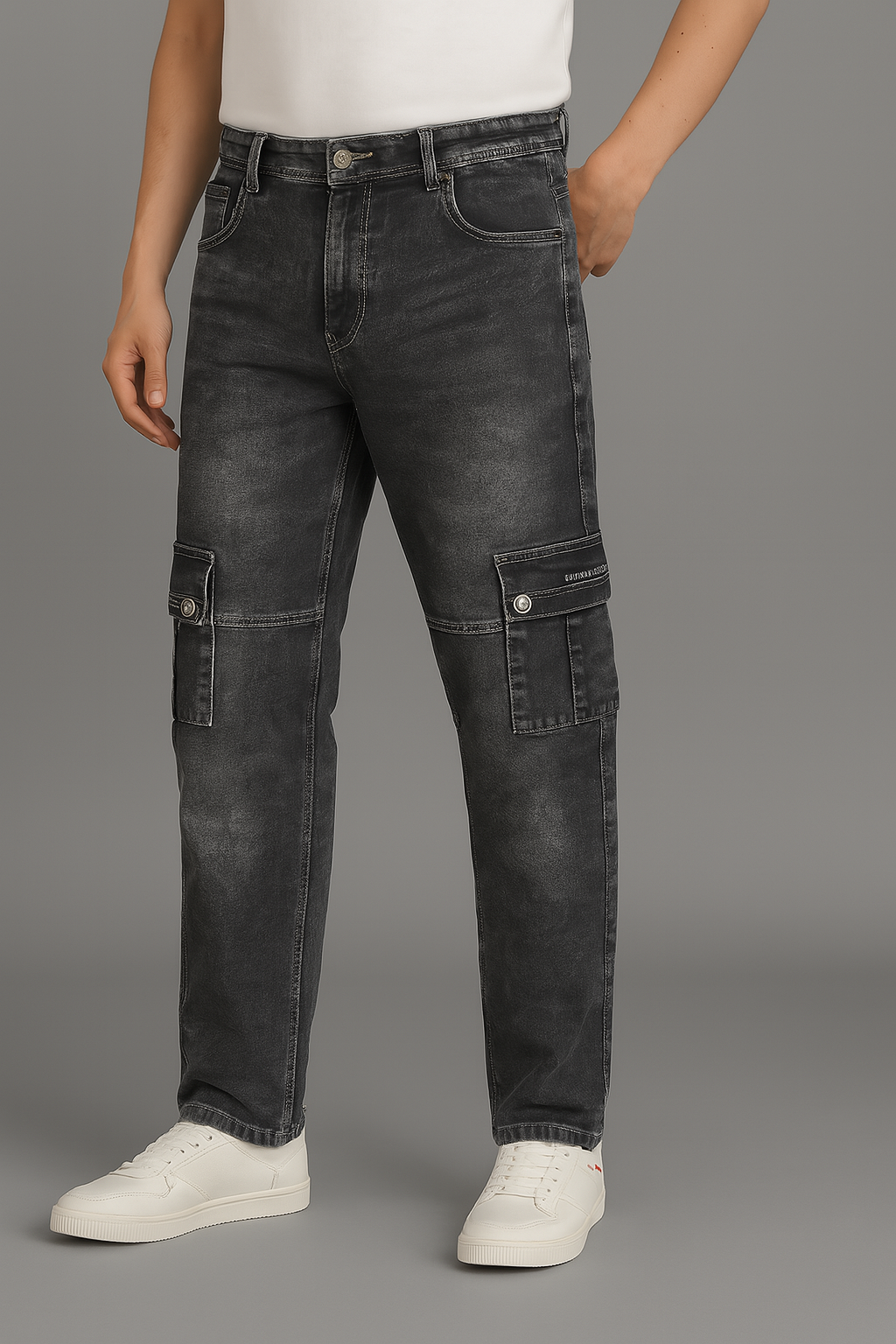 Denim Jeans for Men
