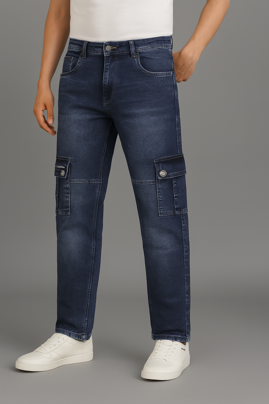 Denim Jeans for Men