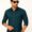 Men’s Formal Printed Shirt