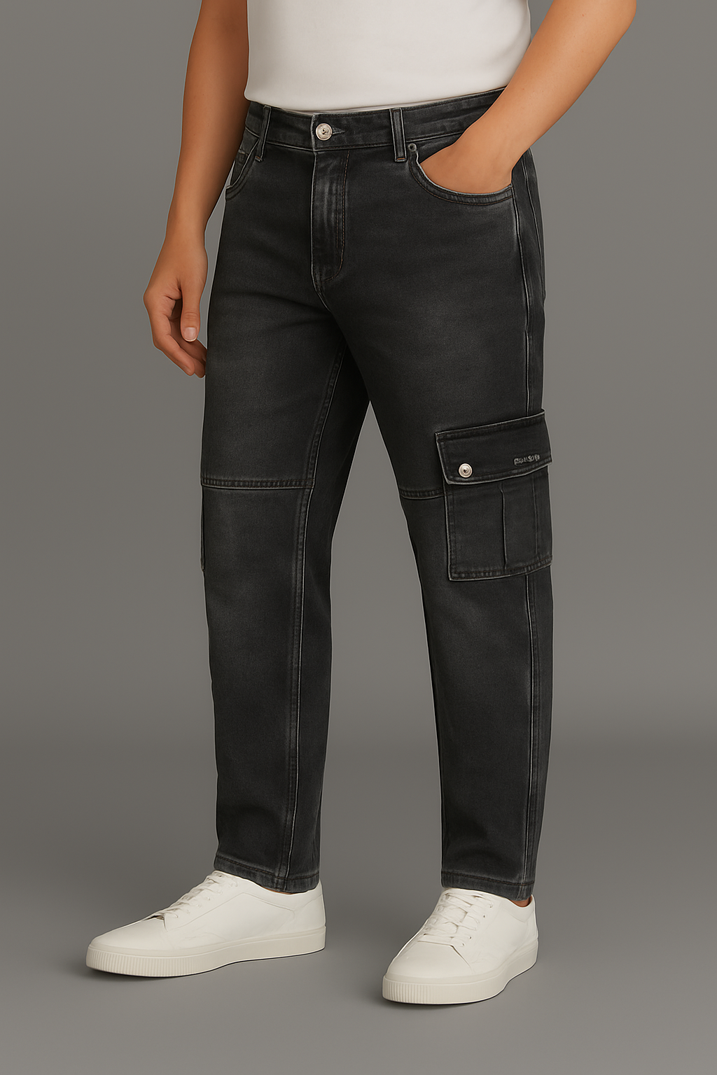 Denim Jeans for Men